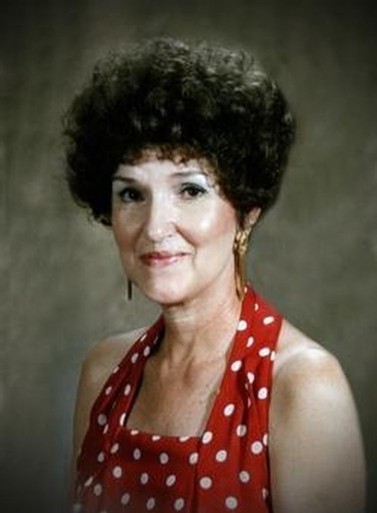 Peggy Hershkowitz Profile Photo