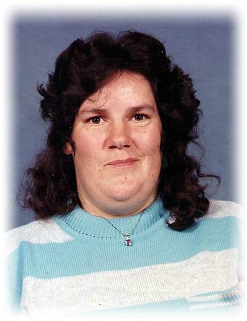 Sandy Lee Vint Profile Photo