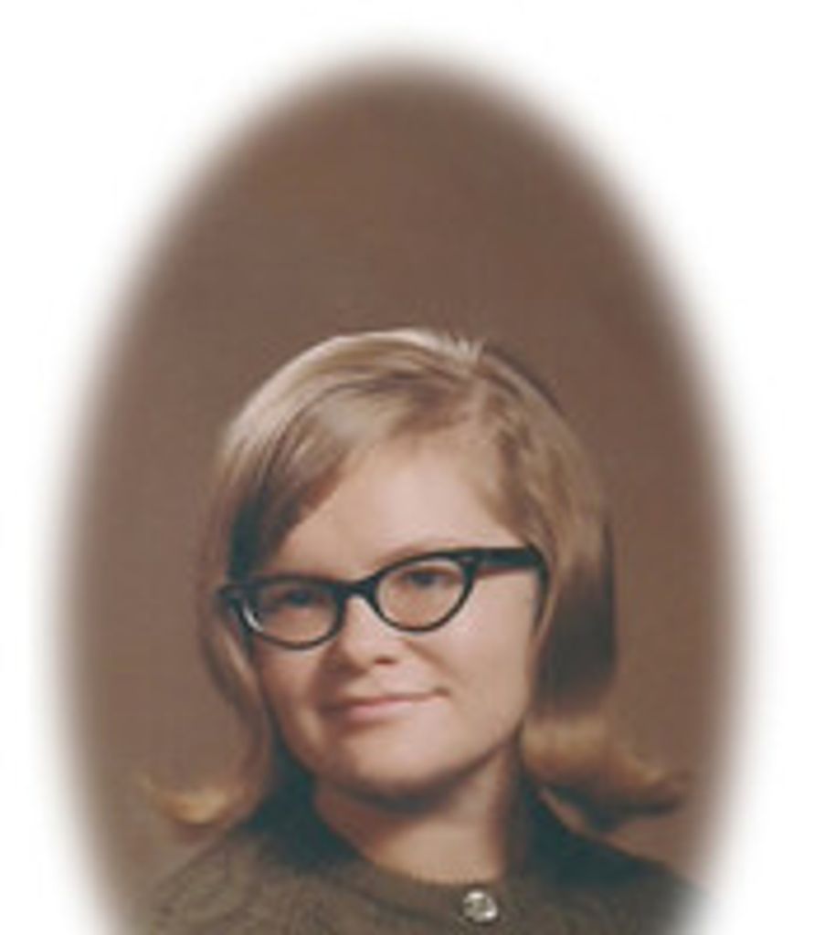 Judith Elaine Wilder Profile Photo