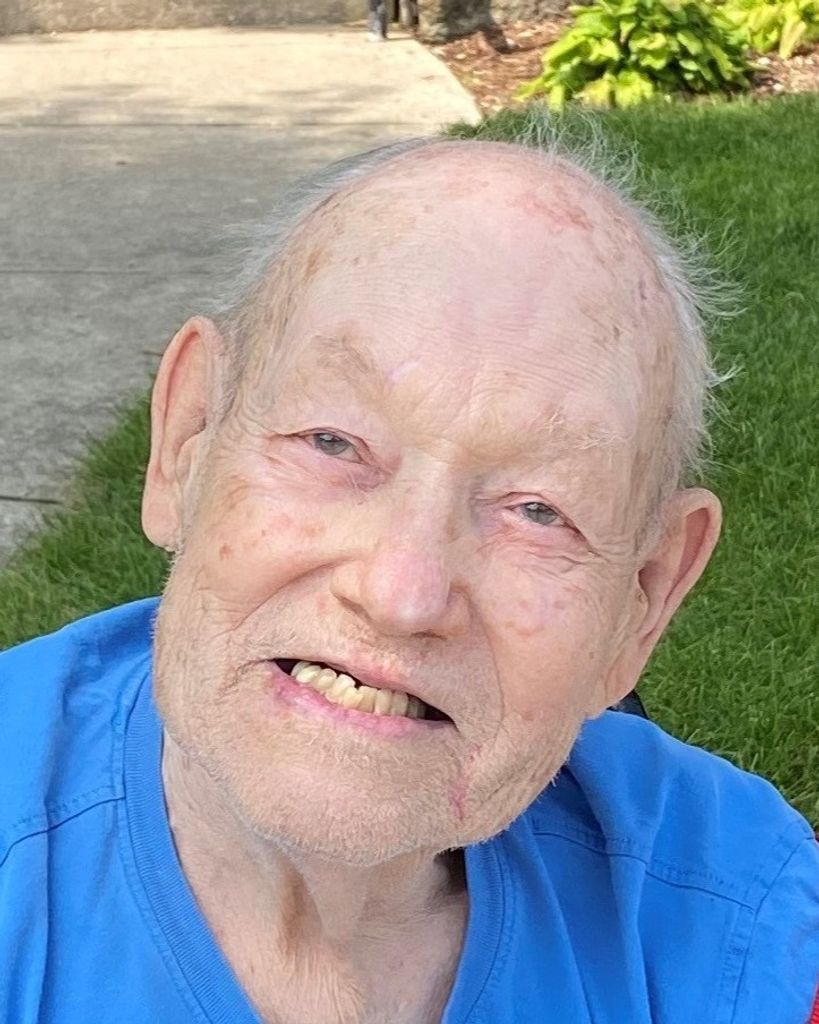 David S. Cavanaugh