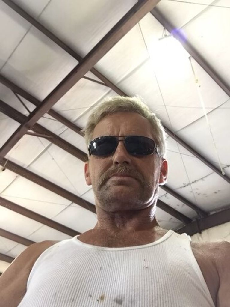 Michael Lynn Dabbs Profile Photo