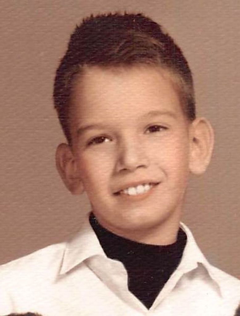 Thomas Daviau Profile Photo