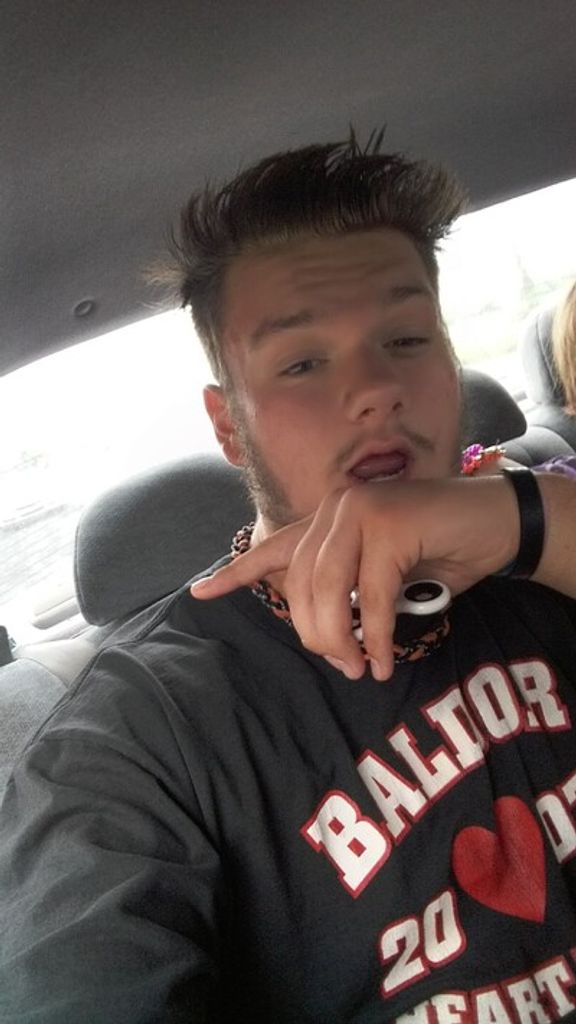 Phillip Charles Clayton Daggs