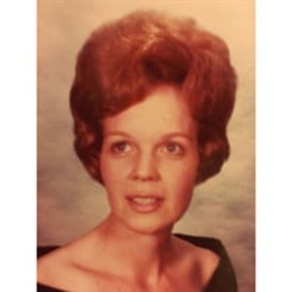 Dorothy Wilson Dabbs