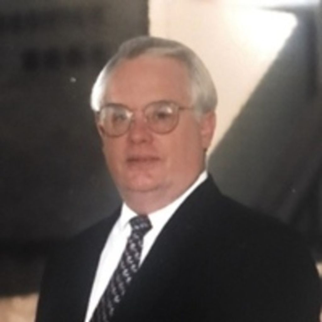 John "Johnny" Romallis Johnson Profile Photo