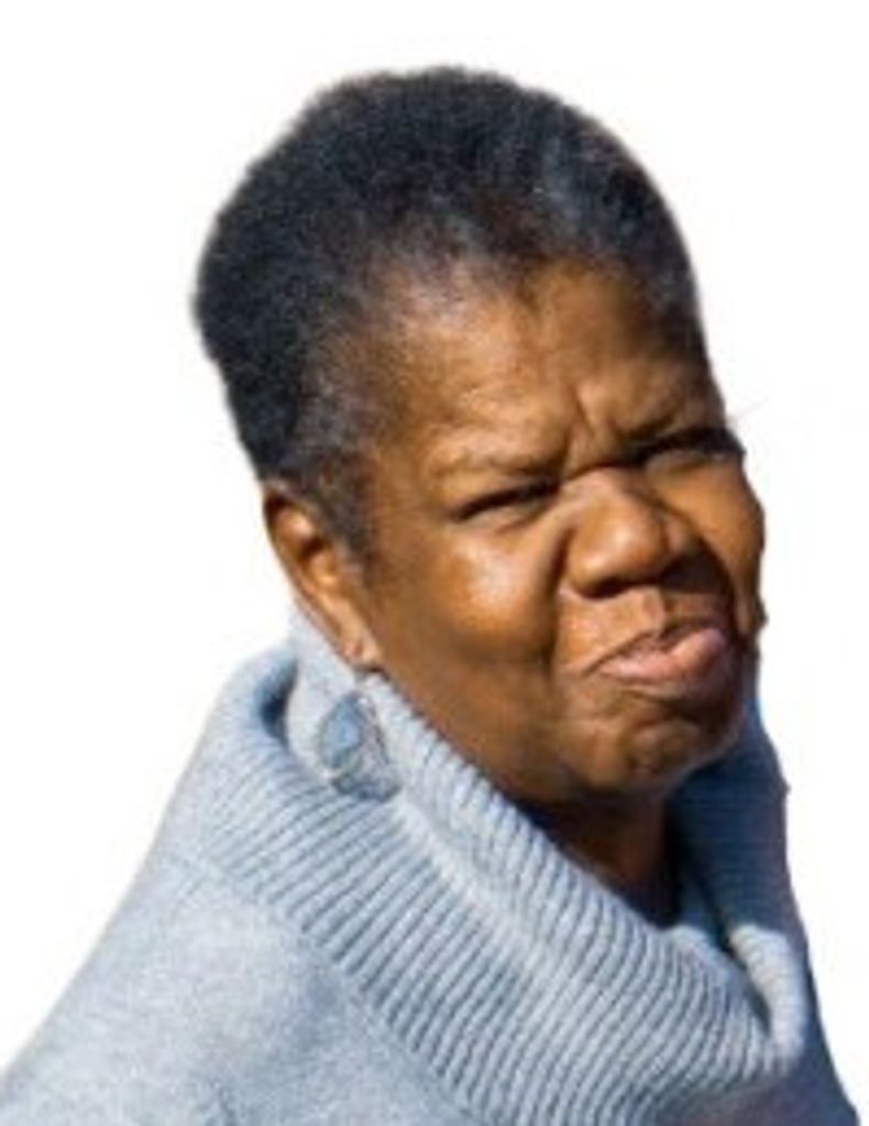 Debra Jane West