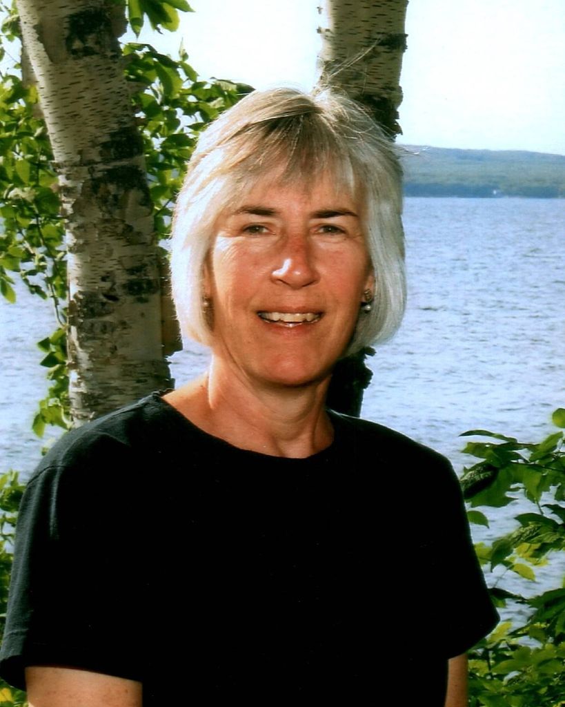 KiAnn Kruttlin Profile Photo