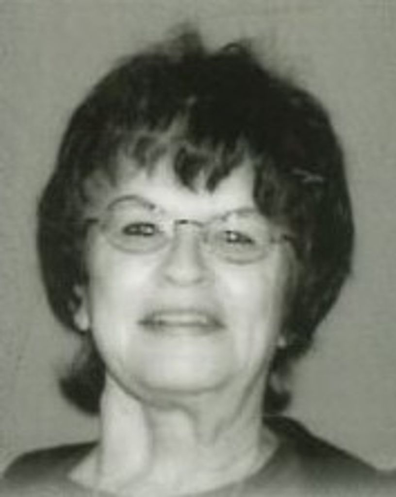 Sharon A. Horton-Freeman Profile Photo