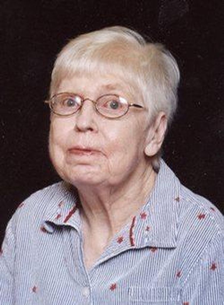 Lee Hulen