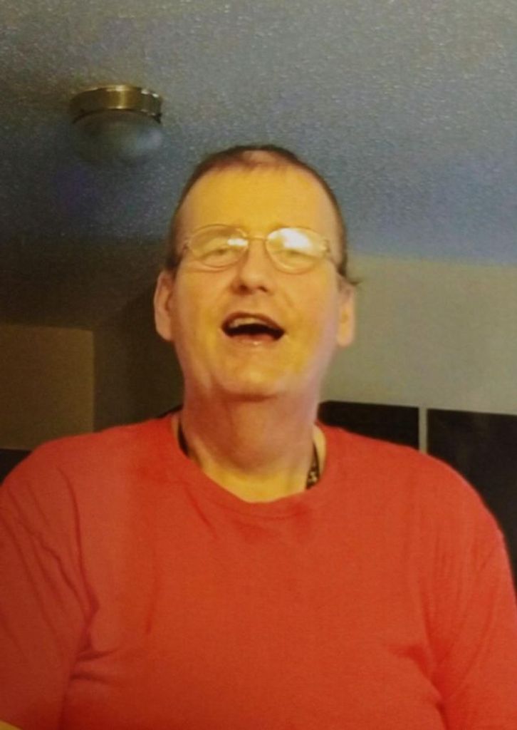 Jesse Lee Willis Jr. Profile Photo