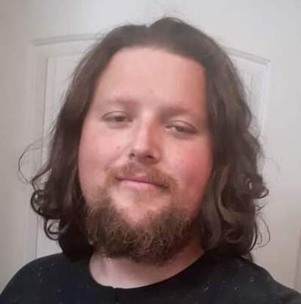 Zach Scott Isca Profile Photo