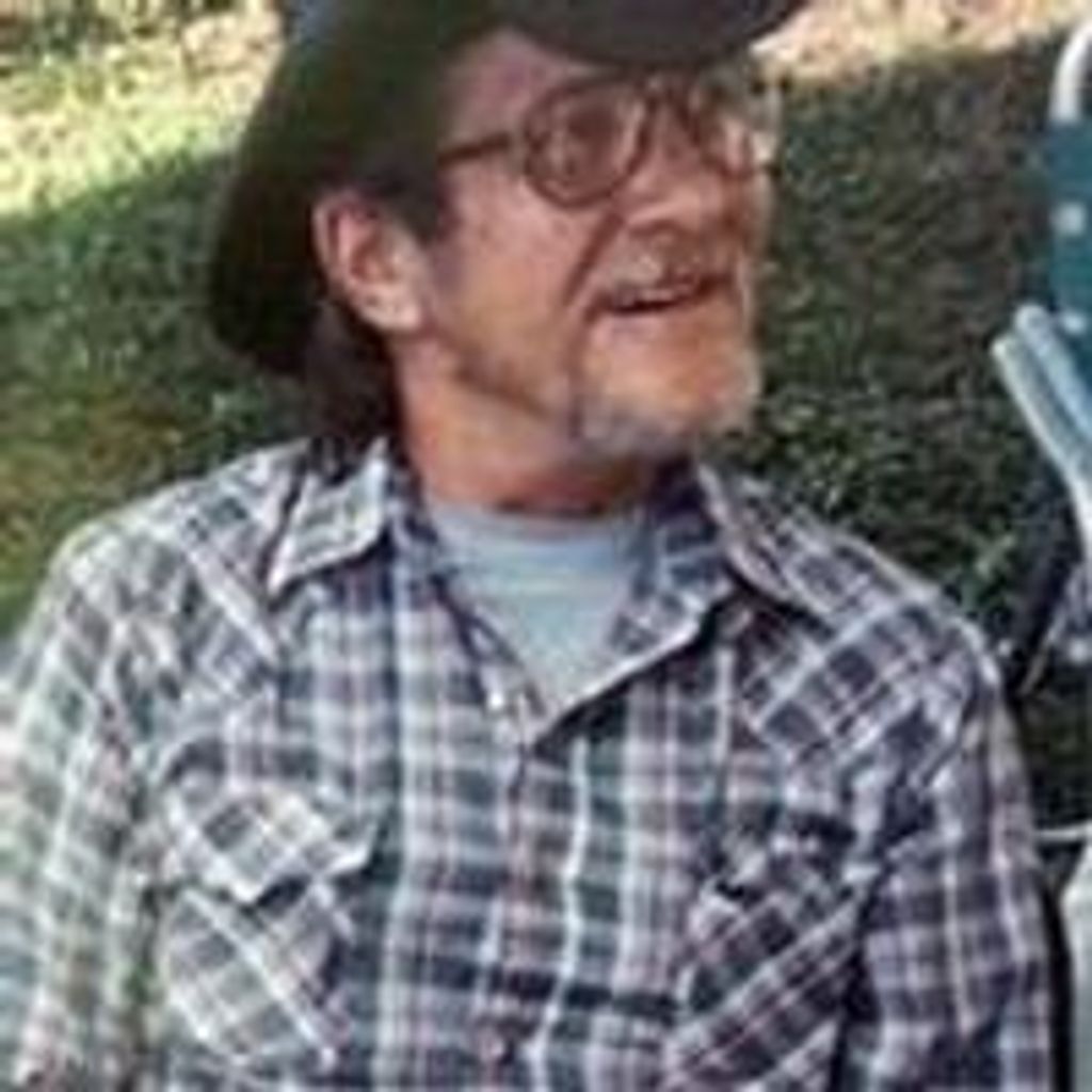 Charles William Bohannon Iii