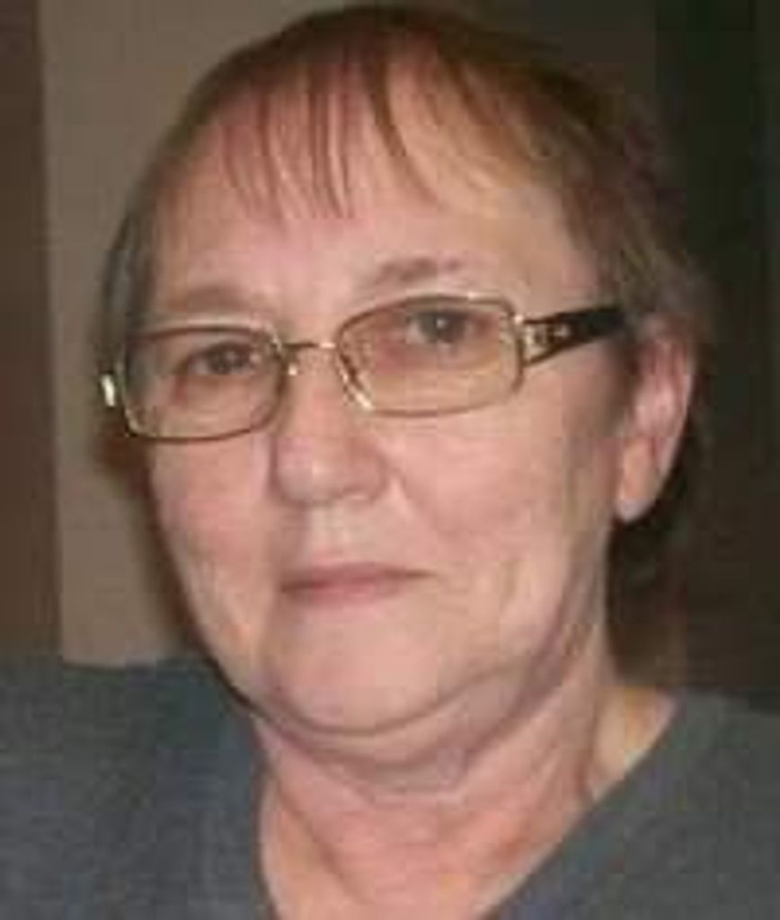Carol A Thein Profile Photo