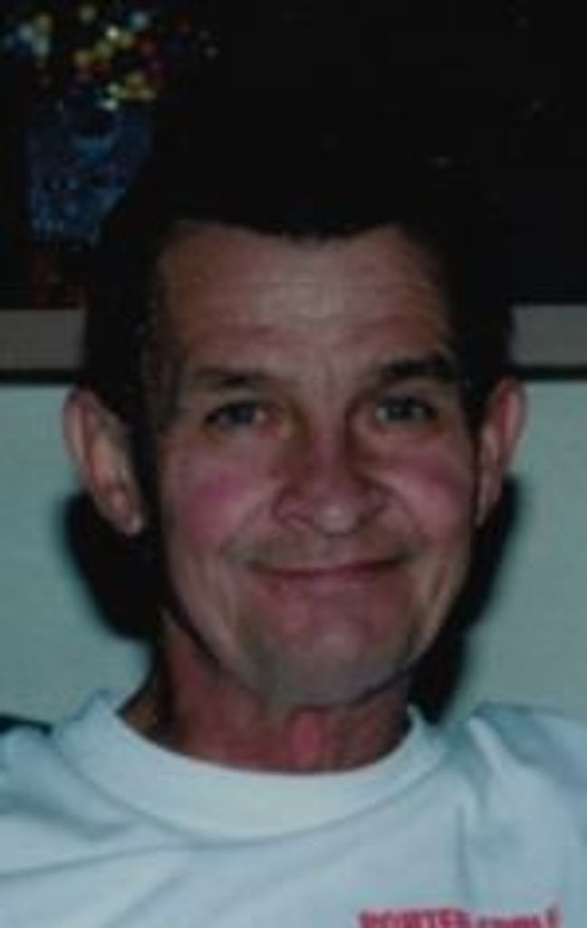 Gerald J. Sakmar