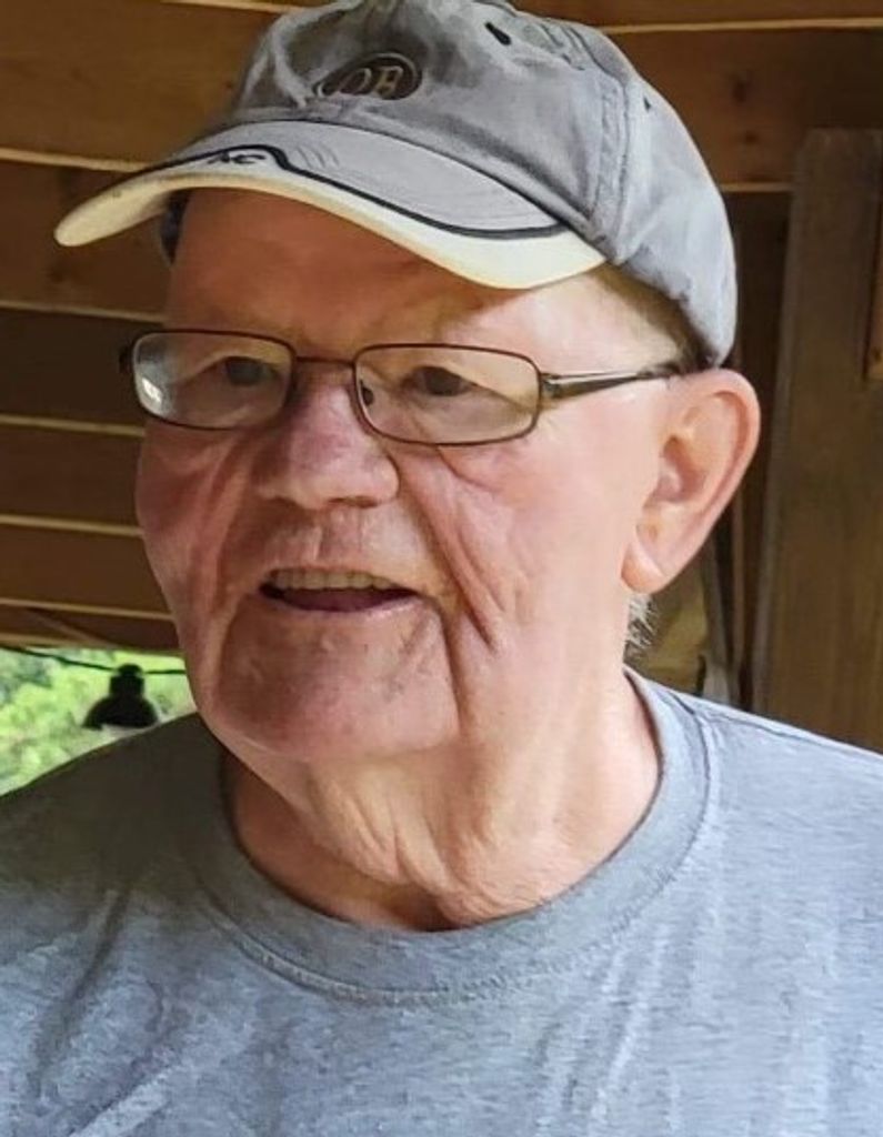Samuel G. Manning