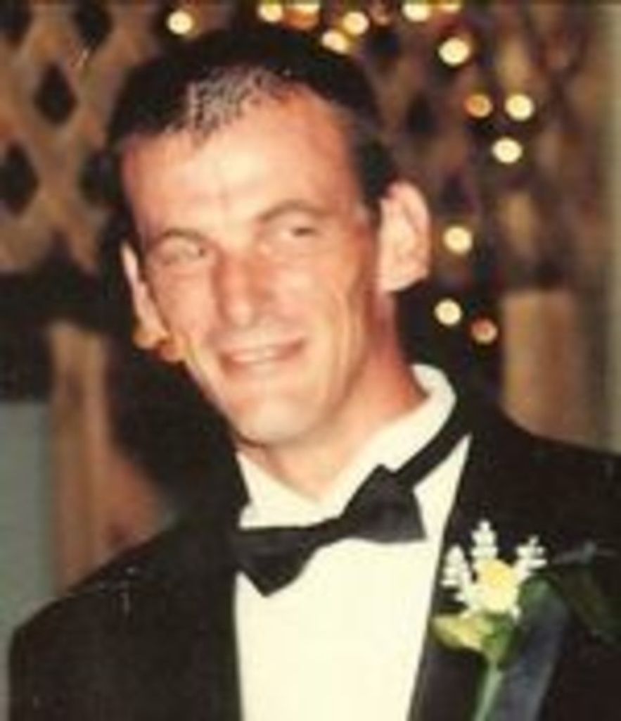 James L Bonner