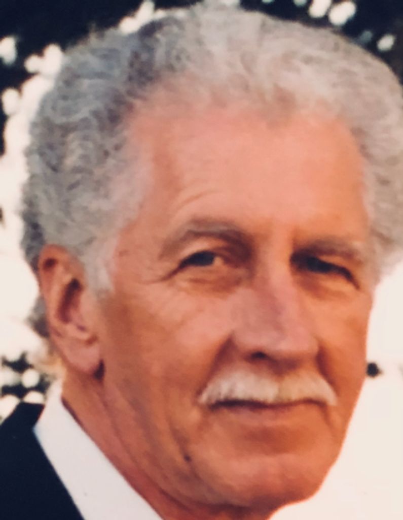 David Rooks