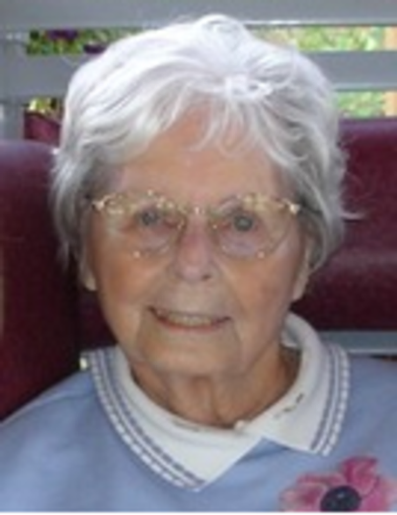 Nelda L. Conkwright-Anania