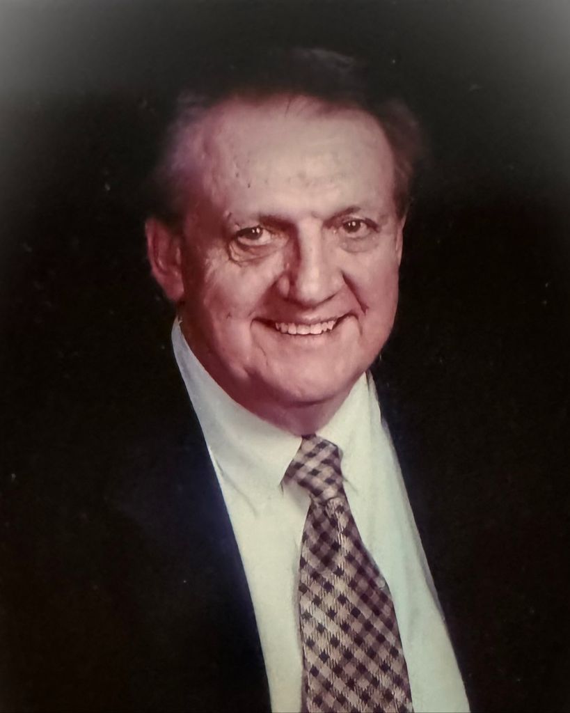 Carl L Gross