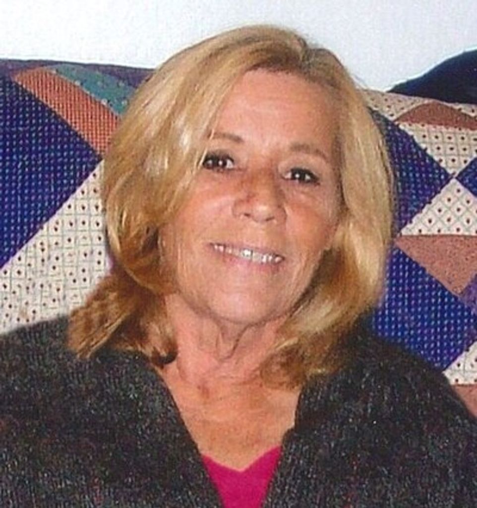 Sharon Lynn Obert Profile Photo