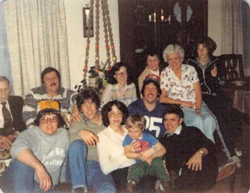 Robert "Bob" Celt photo gallery thumbnail 86 of 146