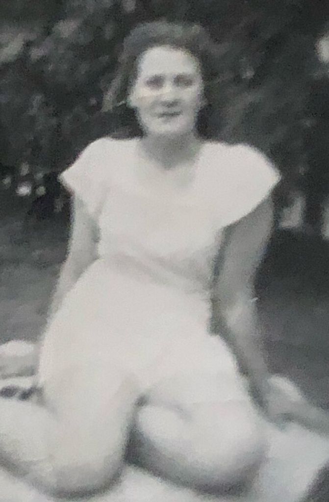 Joan Dauphne Schellenberg Profile Photo