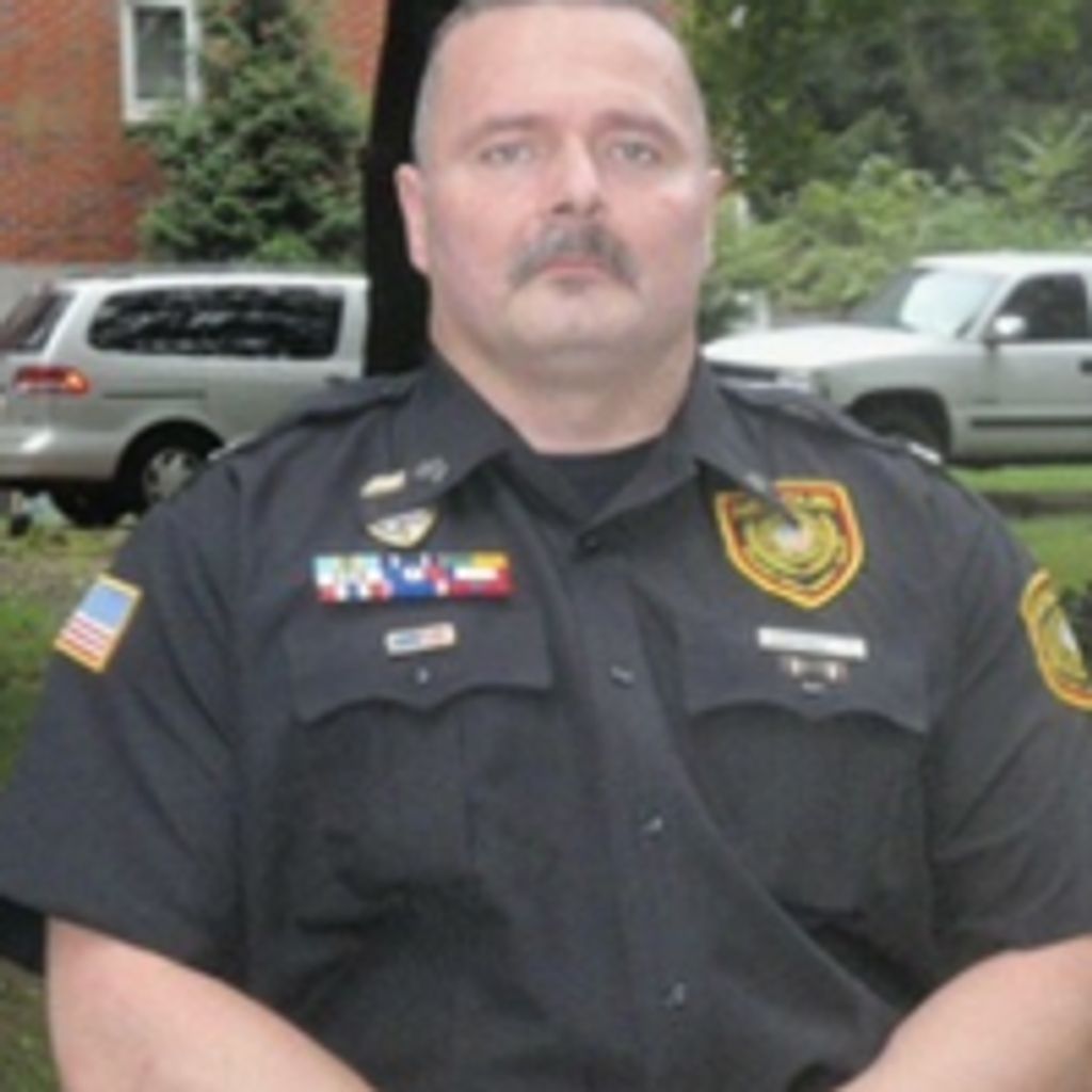 Matthew H. Tartaglia (Tartaglia)
