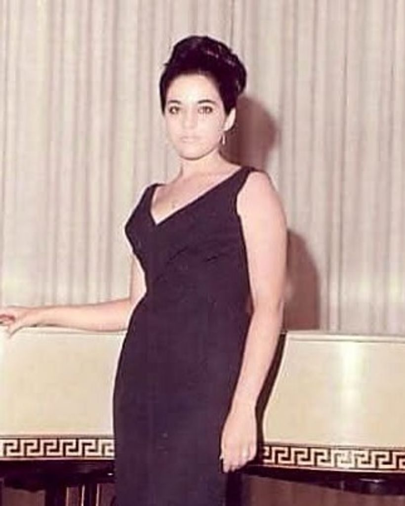 Carol Commodaro Profile Photo