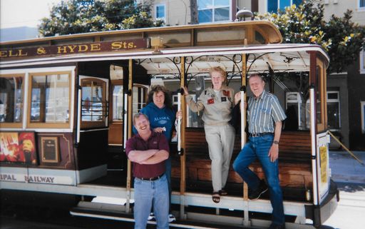 C.M. Penny Sundholm photo gallery thumbnail 25 of 146