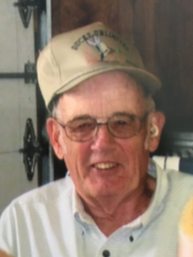 Jan P. Schaeffer