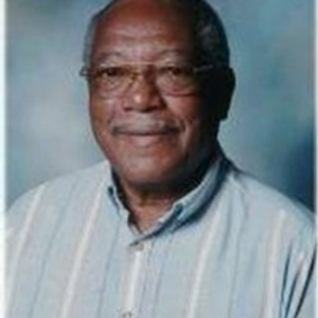 Arthur Milton Garnett