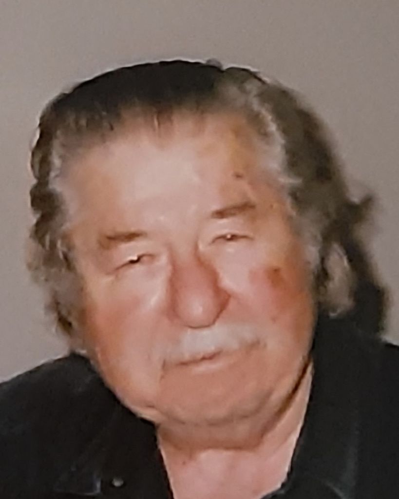 Robert R. Kazmierczak Profile Photo