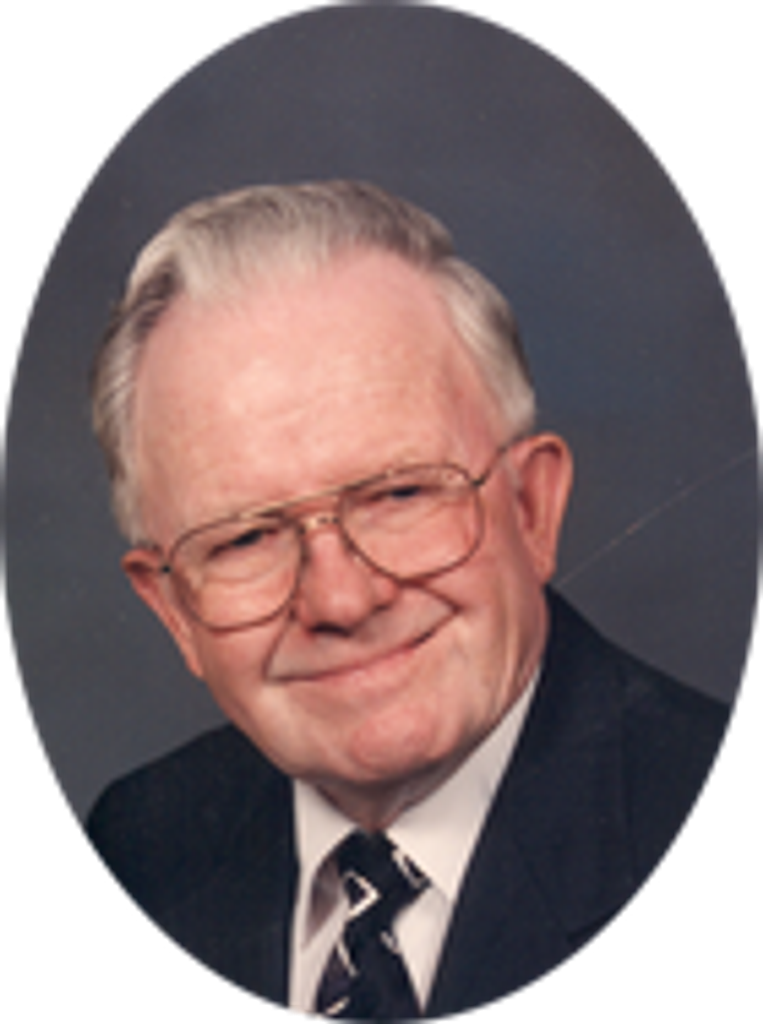 Tilford Enderson