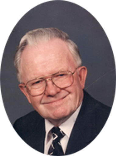 Tilford Enderson Profile Photo