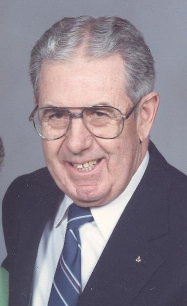 Cliff Wellman Profile Photo
