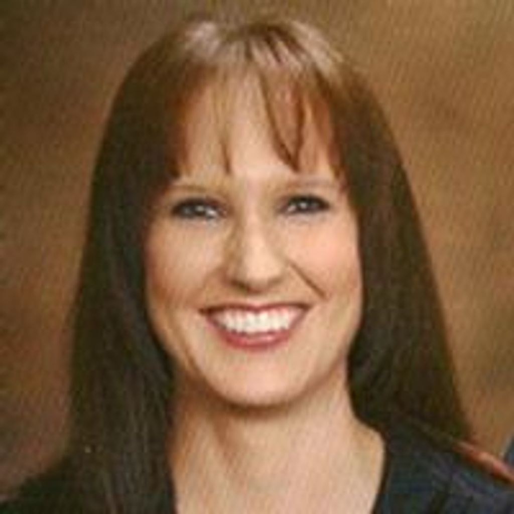 Mindy Guthmiller
