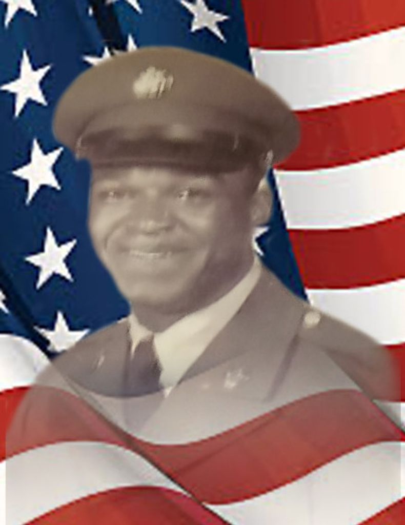 Donald M Moss