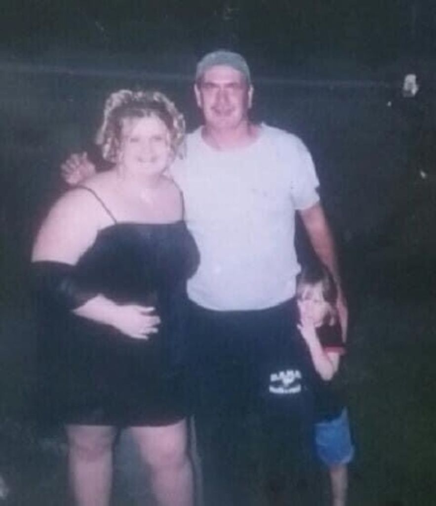 Thomas L. Exterovich