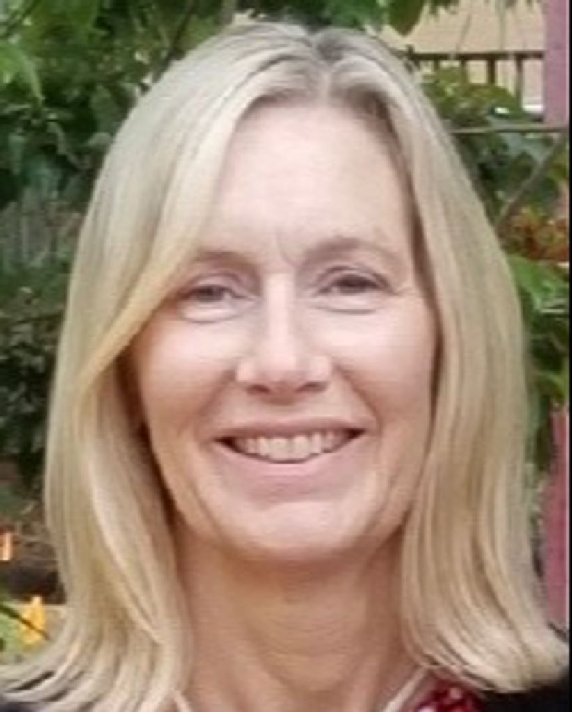 Felecia Mullis Lawrence Profile Photo