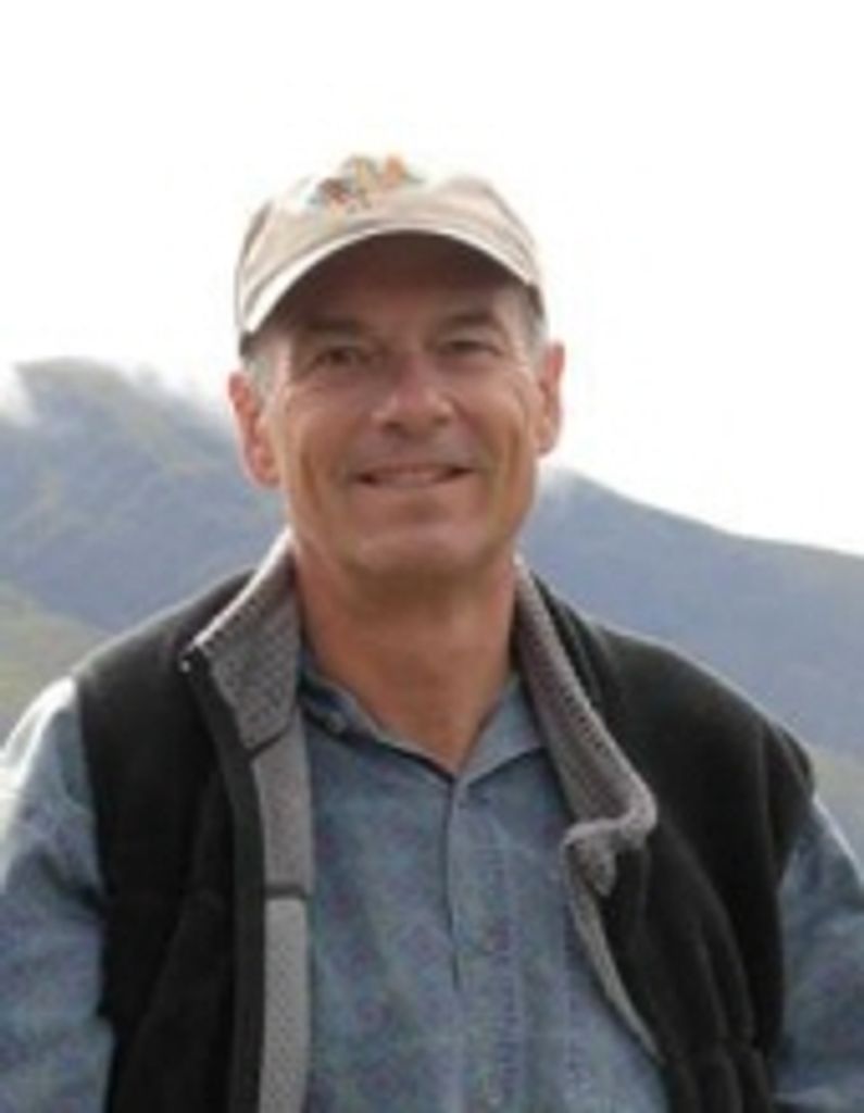 Robert A. Ackerman Jr.