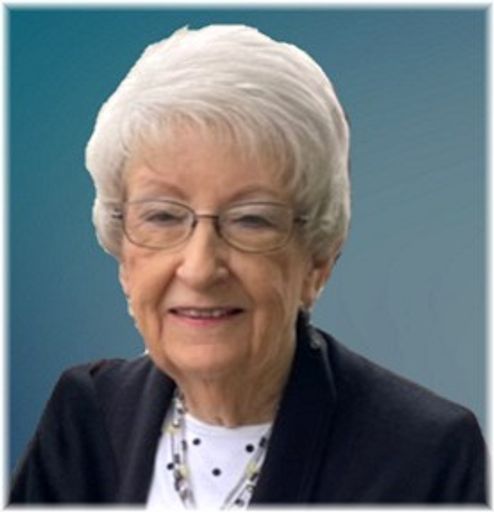 Elaine S. Holmes Profile Photo