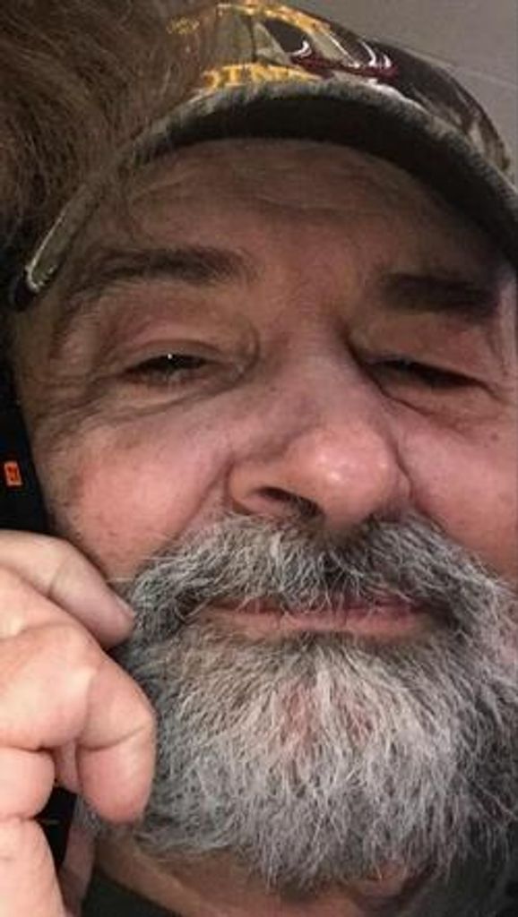 Charles Ray Whittington, Sr. Profile Photo