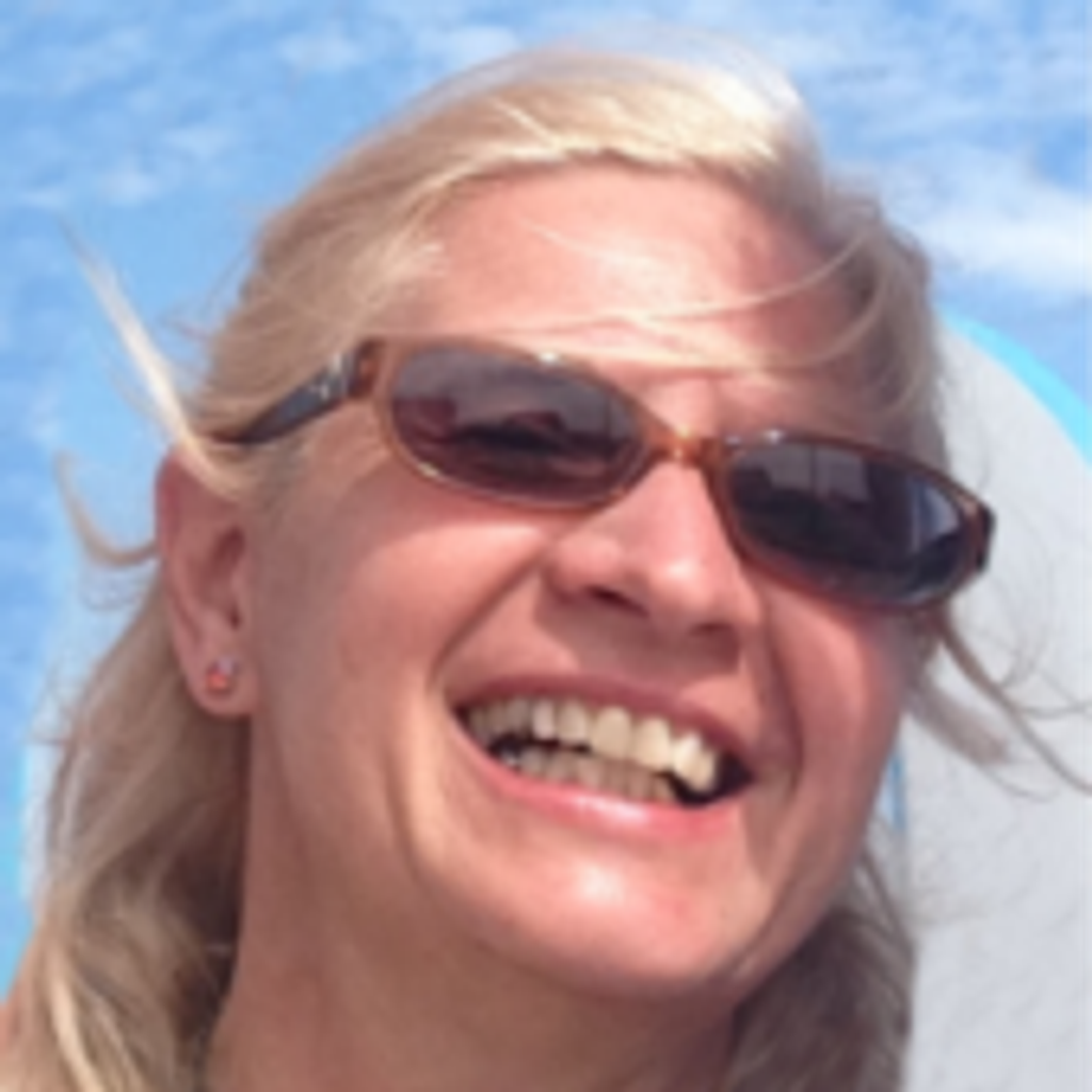 Kathleen M. Artim