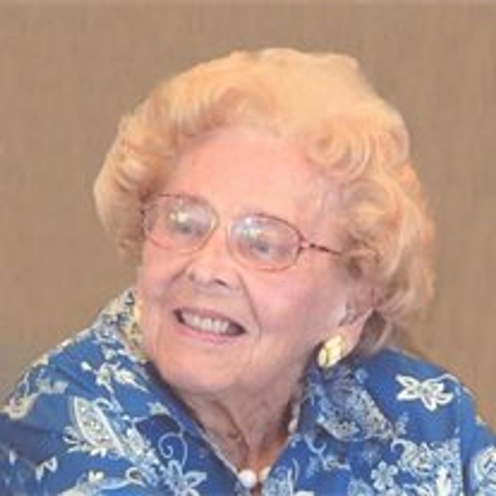 Helen T. (Irwin) Miles