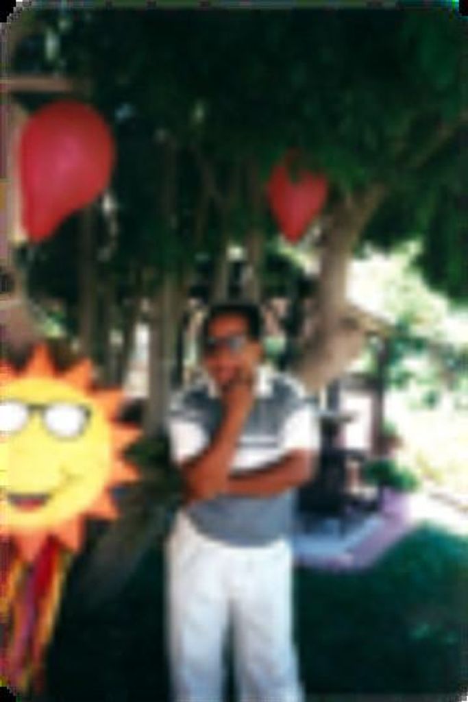 Eduardo Catabay Valenzuela