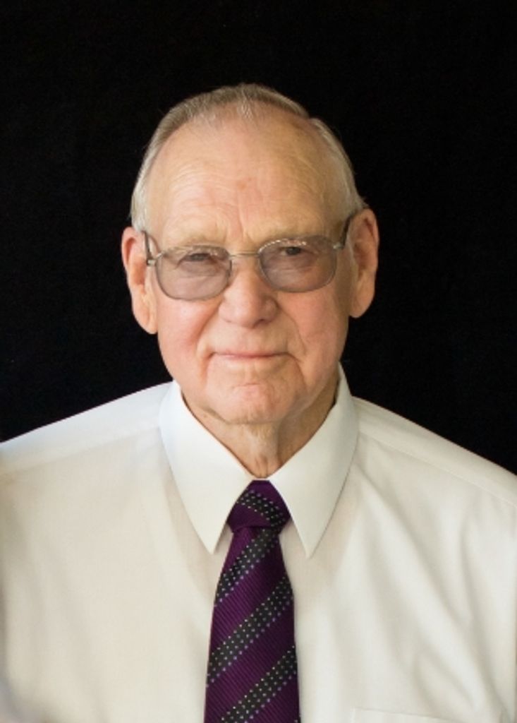 Jay Austin Turner Profile Photo