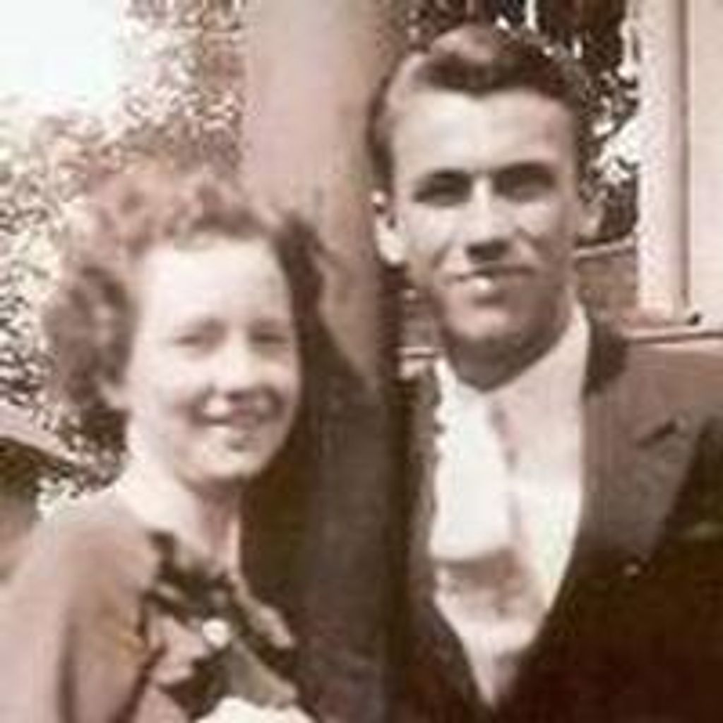 Ethel Sirpless