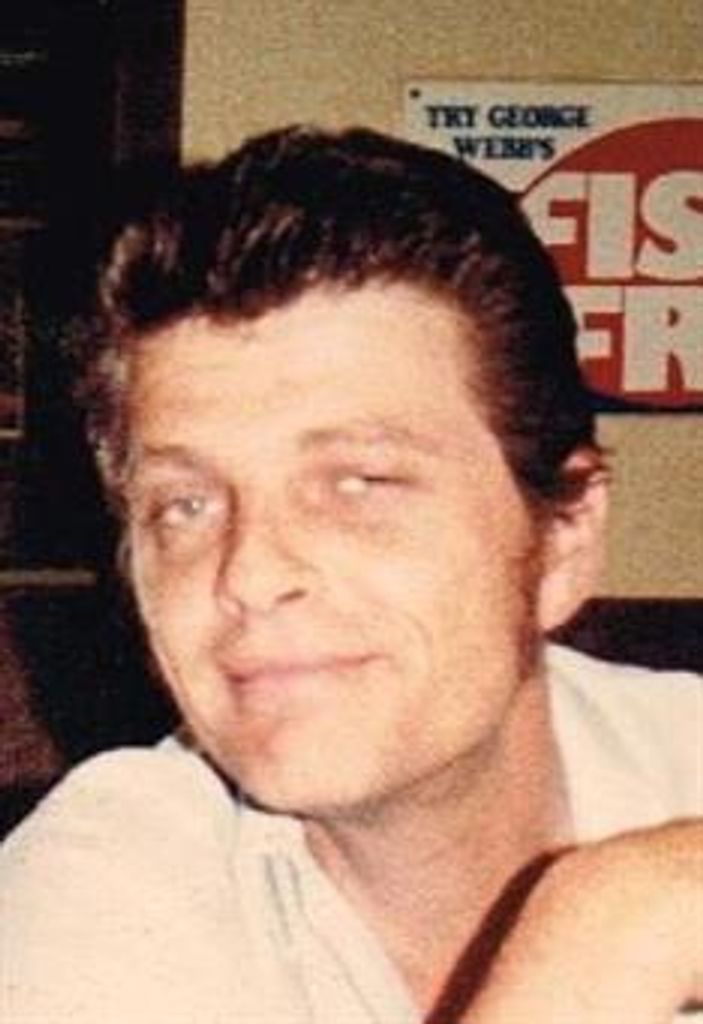 Carl Woldanski Profile Photo