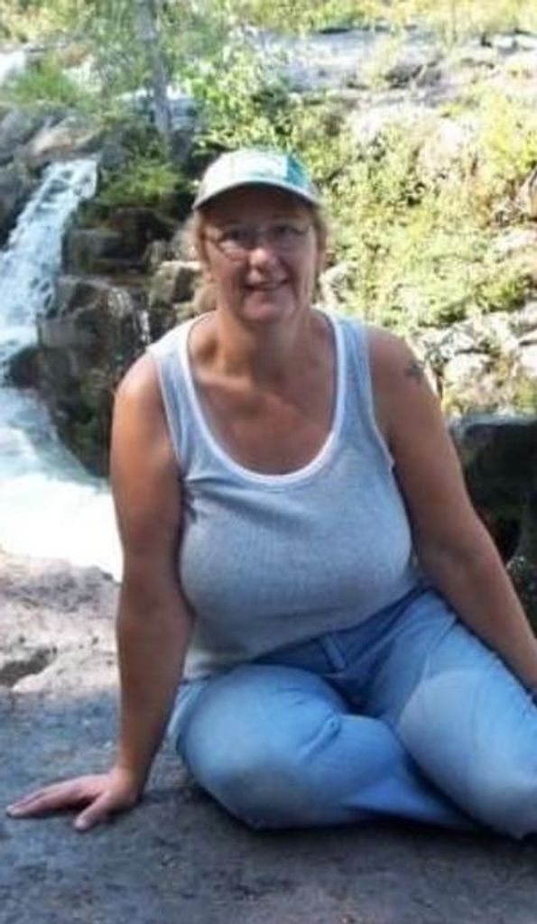 Carol Devore-Orsetti