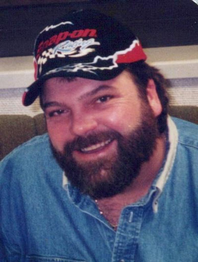 Keith L. Haverland Profile Photo